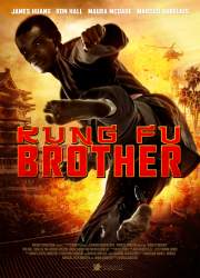 Watch Kung Fu Brother 